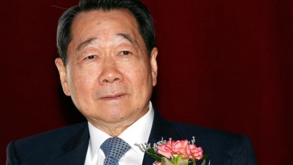 Thailand's second richest billionaire ready to acquire Vinamilk