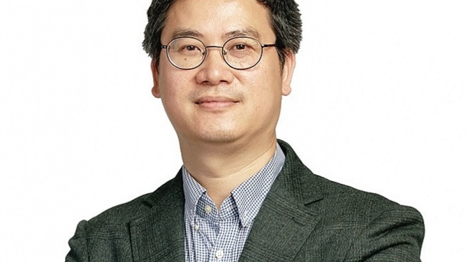 The future that lies in artificial intelligence