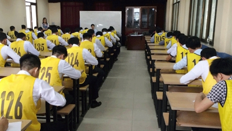 Japan looking to hire 500 construction workers