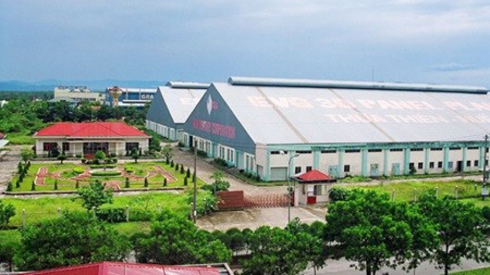 City eyes software park expansion