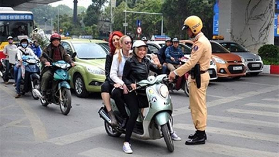 trafficforeigner_FPNH.jpg