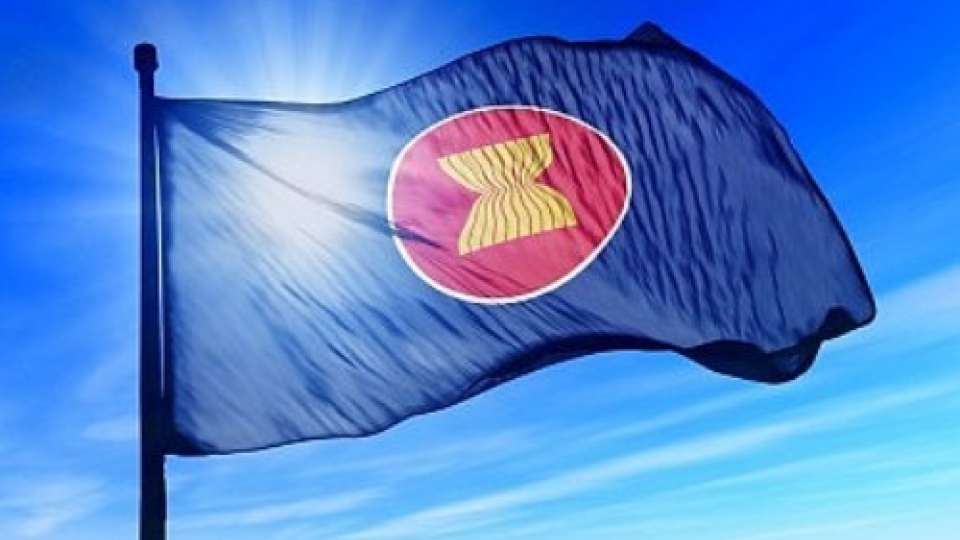 ASEAN, an important regional and global partner
