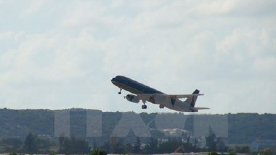 ttxvn_VA160714_XXNK.jpg