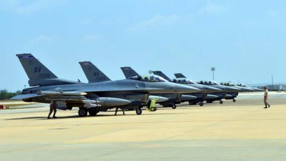Obama, Turkey's Erdogan discuss Syria, fight against Islamic State