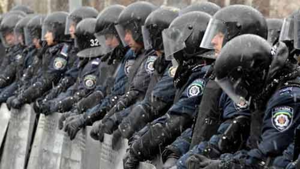 Neither Vietnamese citizen detained by Ukraine so far