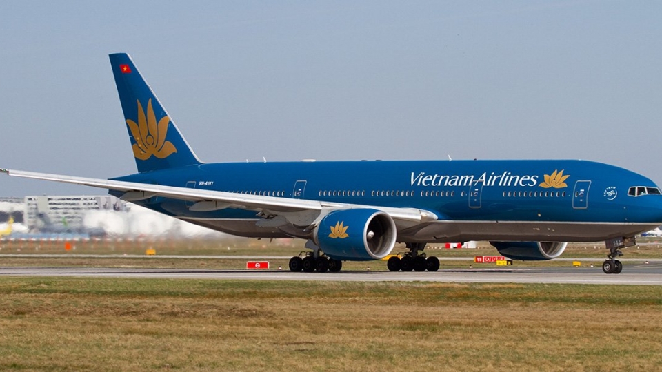 Vietnam Airlines offers lowest ever HCM City-Hong Kong fares