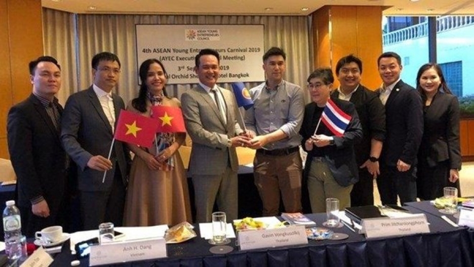 vietnam_assumes_asean_young_entrepreneurs_association_chair_EKXF.jpg