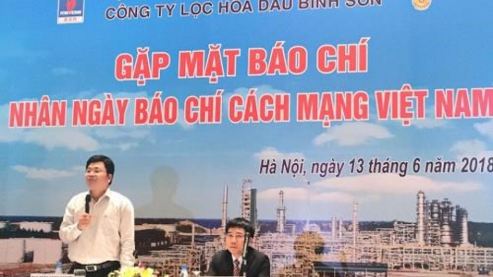 vna_Binh_Son_refinery_reports_high_profit_in_six_months_MXDT.jpg