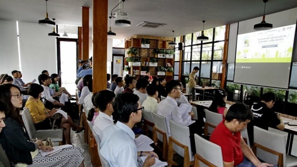 Ministry calls for clear policies for start-ups