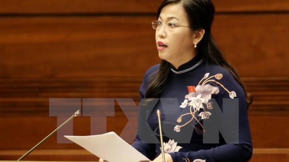 Voters’ requests receive timely responses: Ombudsman’s report