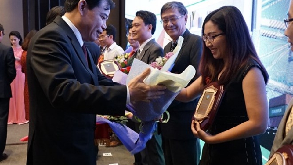 Vietnam's forestry, wood exports to top US$9 billion
