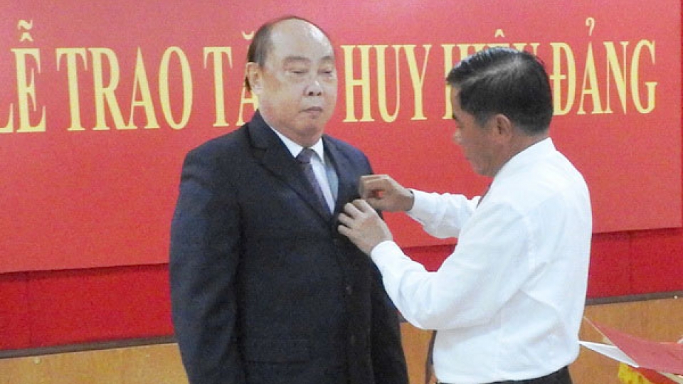 vov_ong_Chi_1_JYIL.jpg