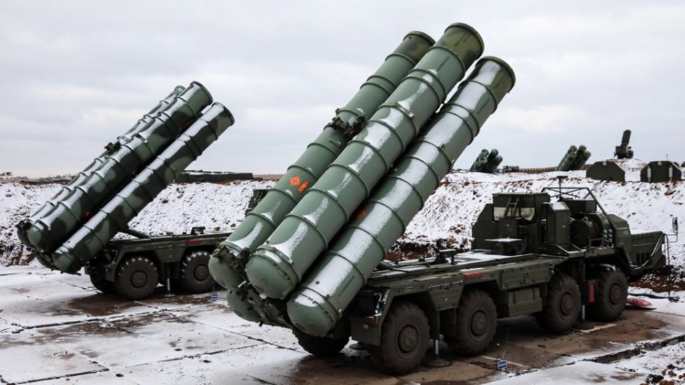 S_400_VDES.jpg