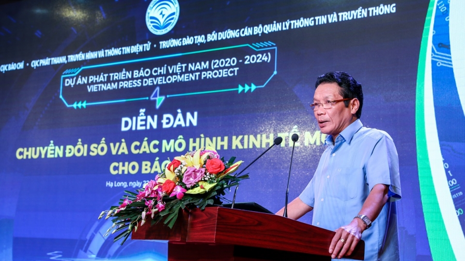 Thu_truong_Hoang_VInh_Bao_VYNN.jpg