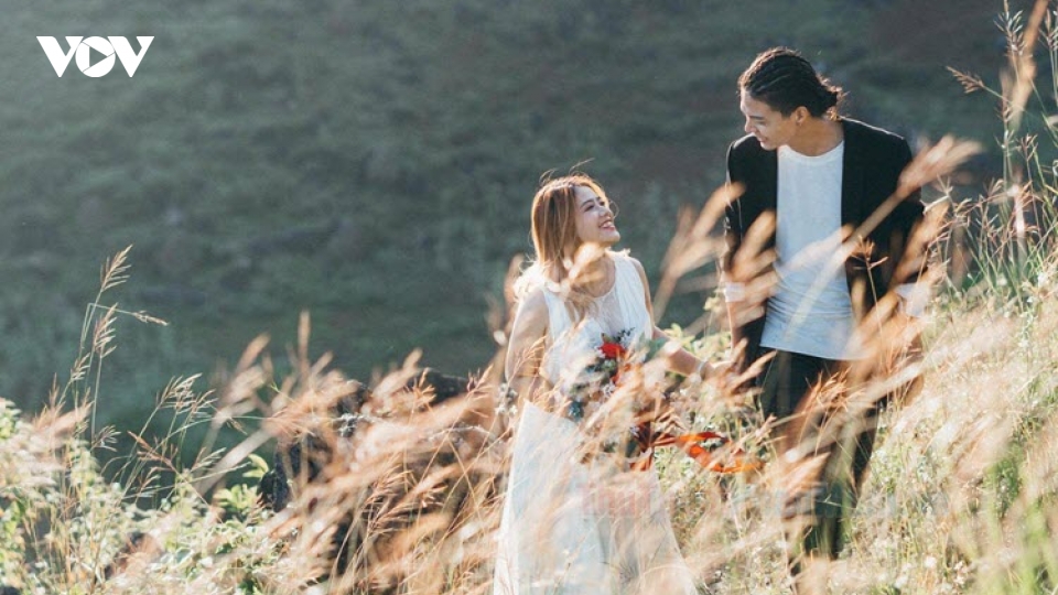 KPI cho hôn nhân là như thế nào?