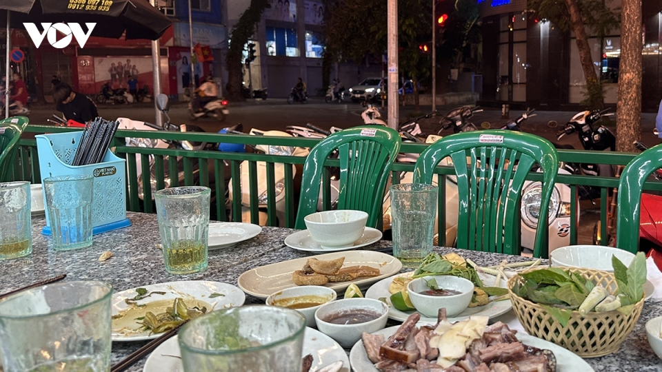 Đàn ông có phải ông nào cũng thế?