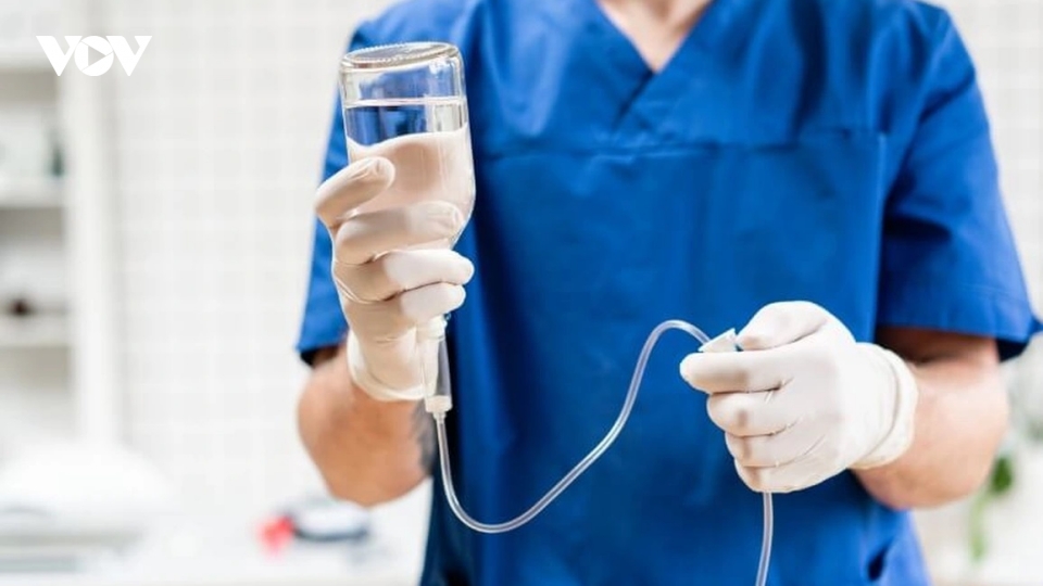 Hóa trị ung thư có ảnh hưởng đến chất lượng cuộc sống tình dục
