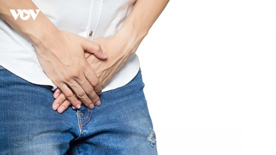 Xuất tinh ngược dòng có nguy hiểm và liệu có chữa trị được dứt điểm?