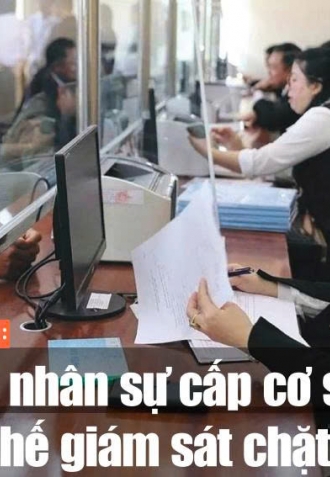 Ấn phẩm Tiếng nói Việt Nam số 37(2004) - Thứ Năm ngày 11/9/2025