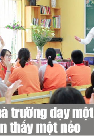 Ấn phẩm Tiếng nói Việt Nam số 39(2006) - Thứ Năm ngày 25/9/2025