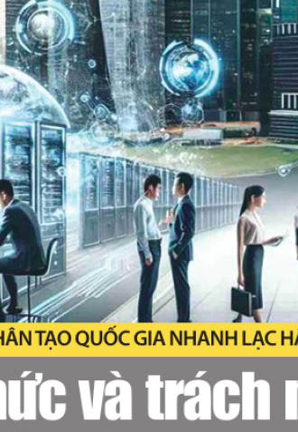 Ấn phẩm Tiếng nói Việt Nam số 38(2005) - Thứ Năm ngày 18/9/2025