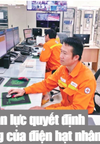 Ấn phẩm Tiếng nói Việt Nam số 40(2007) - Thứ Năm ngày 02/10/2025