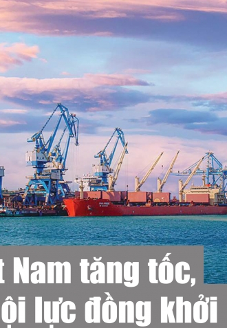 Ấn phẩm Tiếng nói Việt Nam số 41(2008) - Thứ Năm ngày 09/10/2025