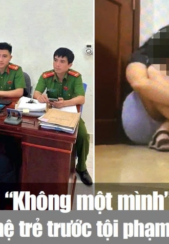Ấn phẩm Tiếng nói Việt Nam số 43(2010) - Thứ Năm ngày 23/10/2025