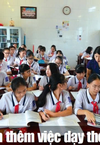 Ấn phẩm Tiếng nói Việt Nam số 45(2012) - Thứ Năm ngày 06/11/2025