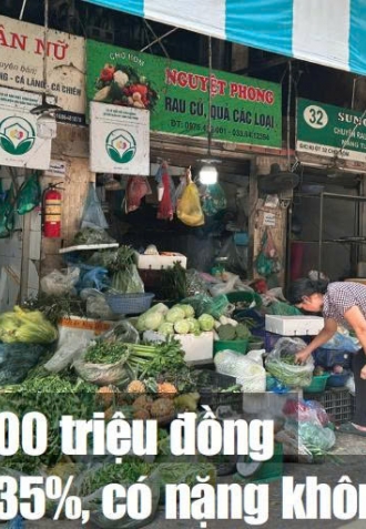 Ấn phẩm Tiếng nói Việt Nam số 46(2013) - Thứ Năm ngày 13/11/2025