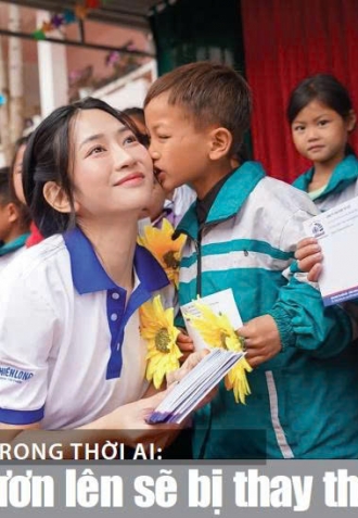Ấn phẩm Tiếng nói Việt Nam số 47(2014) - Thứ Năm ngày 20/11/2025