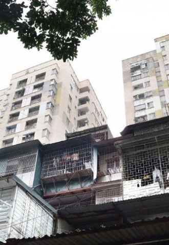 Ấn phẩm Tiếng nói Việt Nam số 48(2015) - Thứ Năm ngày 27/11/2025