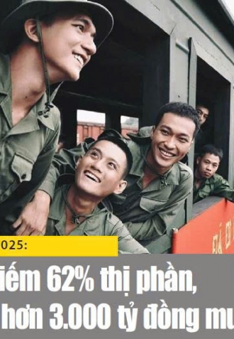 Ấn phẩm Tiếng nói Việt Nam số 51(2018) - Thứ Năm ngày 18/12/2025