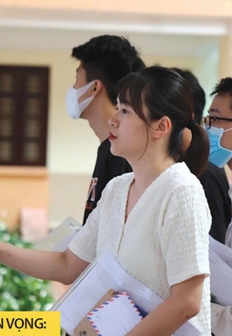 Ấn phẩm Tiếng nói Việt Nam số 6(2025) - Thứ Năm ngày 5/2/2026