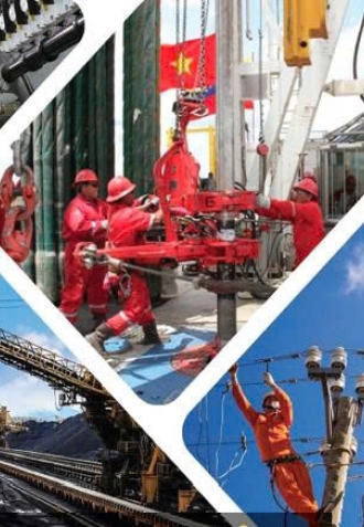 Ấn phẩm Tiếng nói Việt Nam số 10(2029) - Thứ Năm ngày 5/3/2026