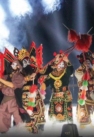 Ấn phẩm Tiếng nói Việt Nam số 13(2032) - Thứ Năm ngày 26/3/2026