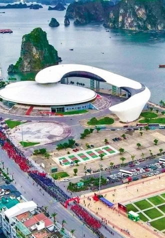 Ấn phẩm Tiếng nói Việt Nam số 15(2034) - Thứ Năm ngày 09/4/2026