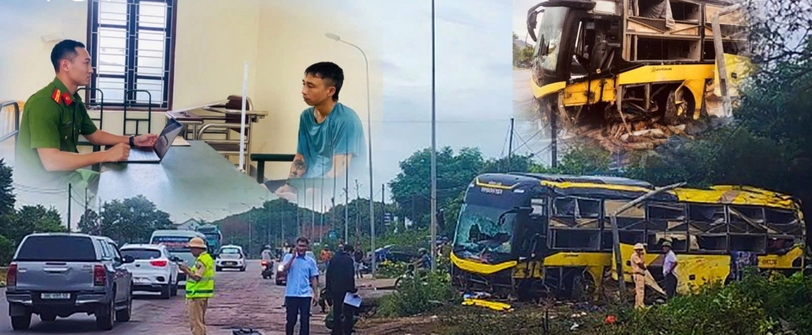 Traffic tragedies in 2025 sound alarm on road safety