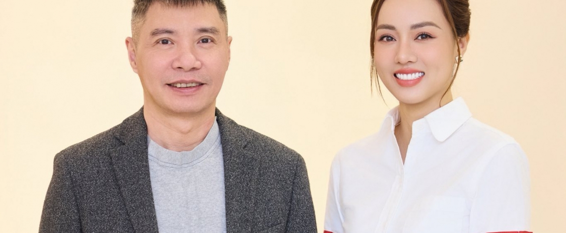 Sao Việt 29/12: Vợ NSND Công Lý thừa nhận đã 2 tháng không có thu nhập