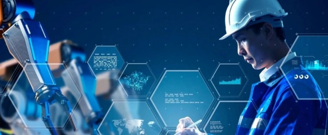 Policy adjustments create momentum for Vietnam’s technology development