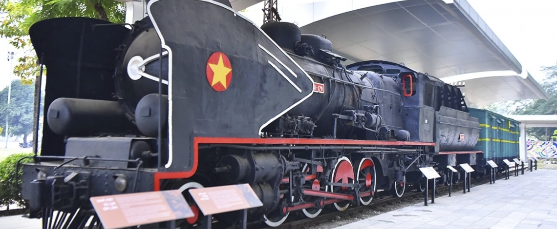 New check-in spots open for young visitors at Hanoi Museum from February 3