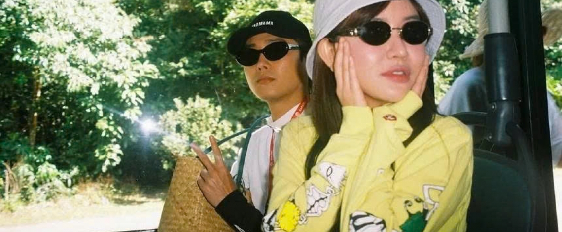 Sao Việt 29/1: Tăng Duy Tân đăng ảnh chụp cùng Bích Phương