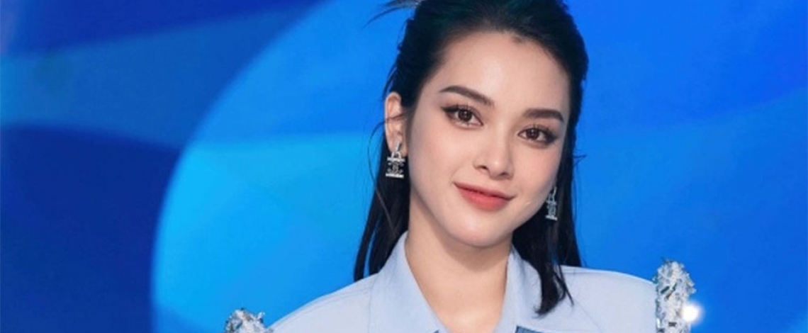 Sao Việt 1/4: Nữ diễn viên Quỳnh Lương chia sẻ về đứa con riêng năm cô 18 tuổi