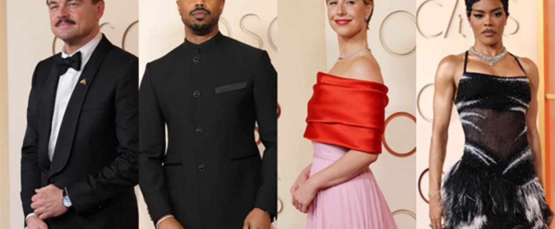 Sau lễ trao giải Oscar 2026, các ngôi sao được đề cử sẽ làm gì tiếp theo?