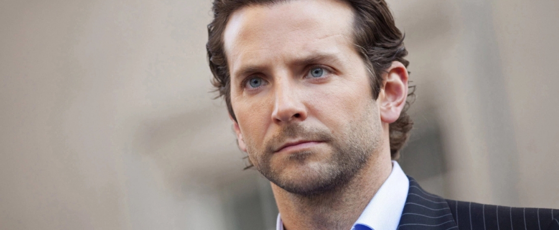 20 ngôi sao Hollywood nổi tiếng nhưng chưa từng giành tượng vàng Oscar