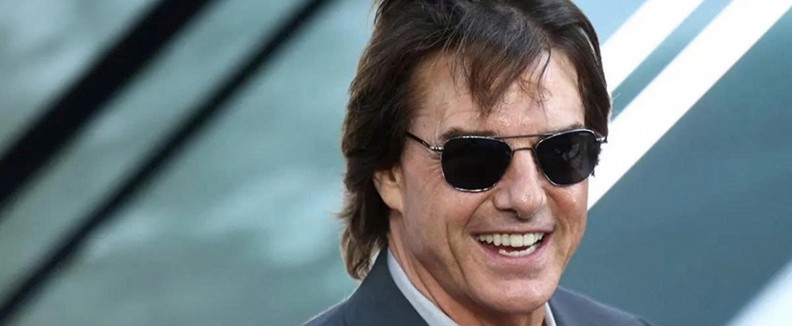 Tom Cruise, Scarlett Johansson và những diễn viên kiếm nhiều tiền nhất 2025