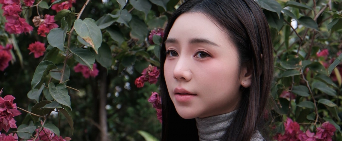 Sao Việt 12/4: Quỳnh Kool lên tiếng khi bị chê khóc nhiều trong Bước chân vào đời