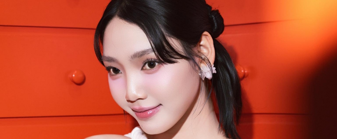 Mỹ nhân Việt sở hữu 3 bộ phim trăm tỷ dù mới 18 tuổi