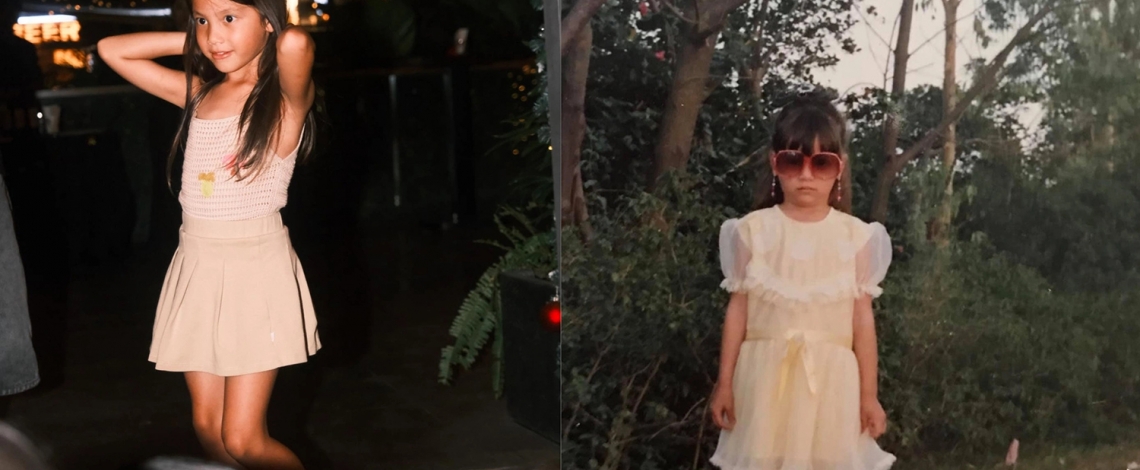 Sao Việt 16/4: Hồ Ngọc Hà khoe ảnh con gái, B Ray gây tranh cãi dữ dội