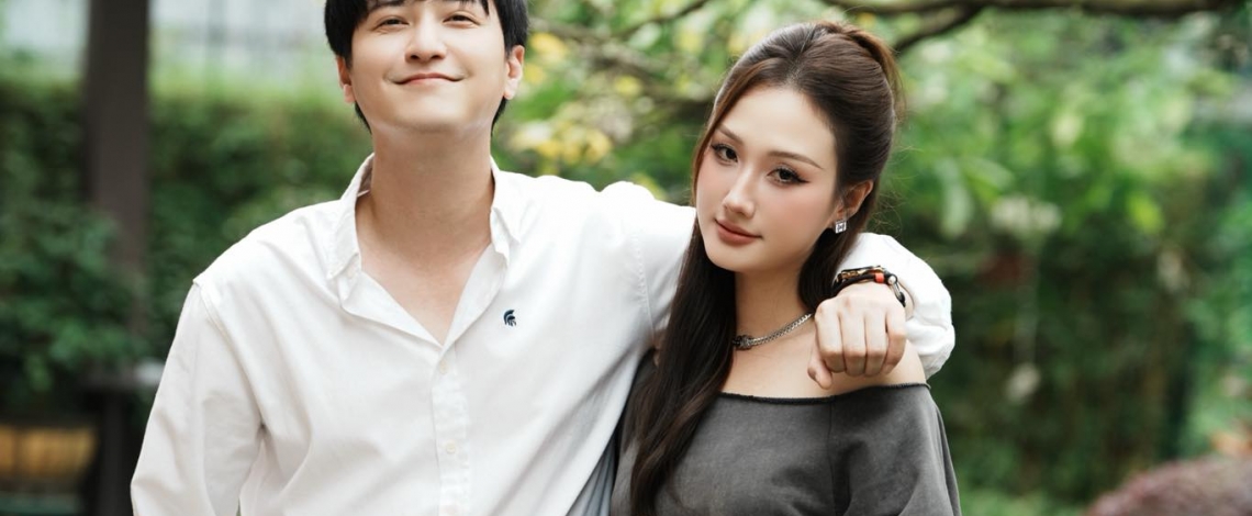 “Tình một đêm” của Huỳnh Anh xuất hiện vài cảnh đã "gây bão"